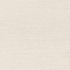 16944 Devonstone Solid Natural Cream $16 per mt