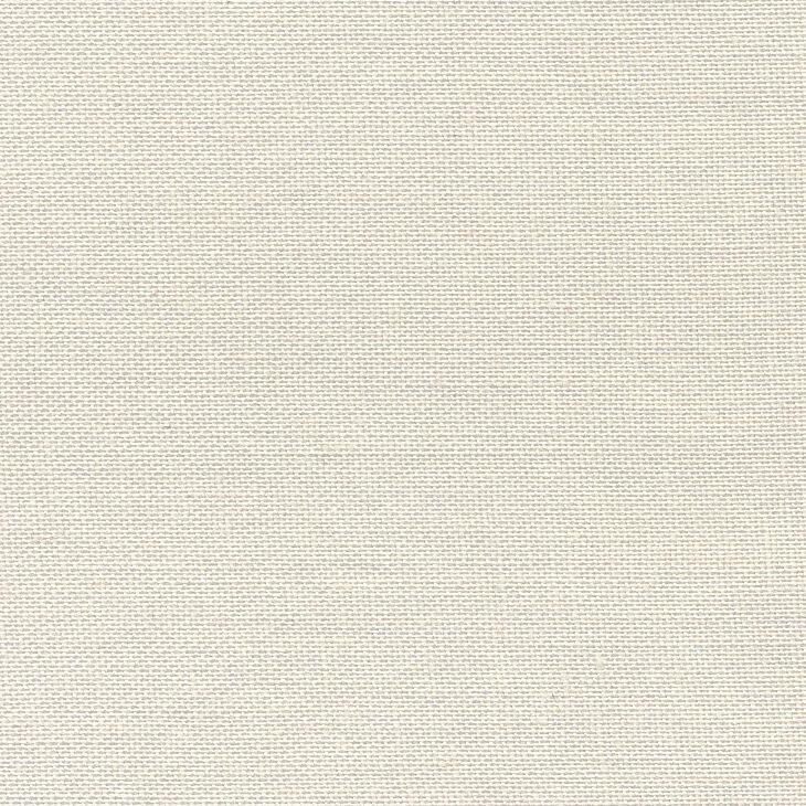16944 Devonstone Solid Natural Cream $16 per mt