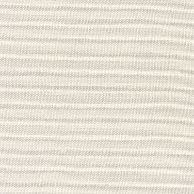 16944 Devonstone Solid Natural Cream $16 per mt