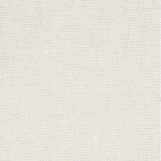 17956 Devonstone Solid Whitehaven $16 per mt