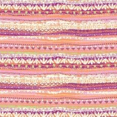 13824 Soul Fusion Woven Trinkets Soul $30 per mt