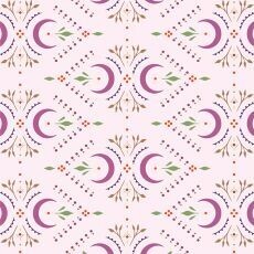 13827 Soul Fusion Crescent Charm Soul $30 per mt