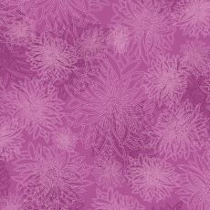 13805 Floral Elements Grape Jam $30 per mt