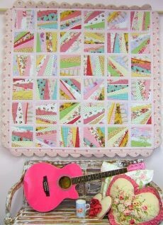 Shop our Patterns on Sale