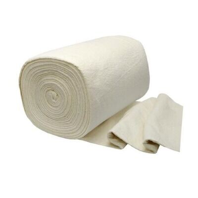 Shop our Batting/Stabilisers/Fusibles