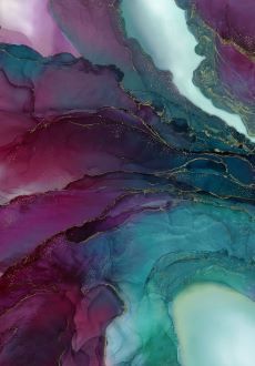 Midas Touch by Deborah Edwards and Melanie Samra for Northcott Fabrics