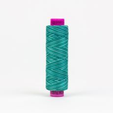 Choir Thread Shop our Threads