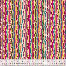 15684 Botanica Shimmer Pitaya $36 per mt