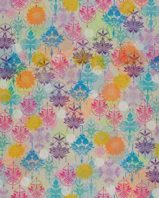 15687 Grace Joyous Vibrant $36 per mt
