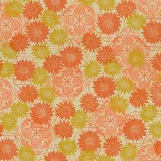 15690 Grace Radiant Honey $36 per mt