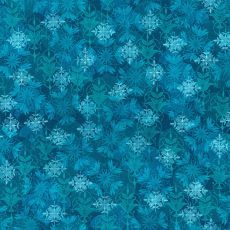 15693 Grace Serene Peacock $36 per mt