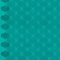 15697 Grace Mindful Teal $36 per mt