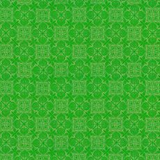 15751 Grace Curious Sorrel $36 per mt