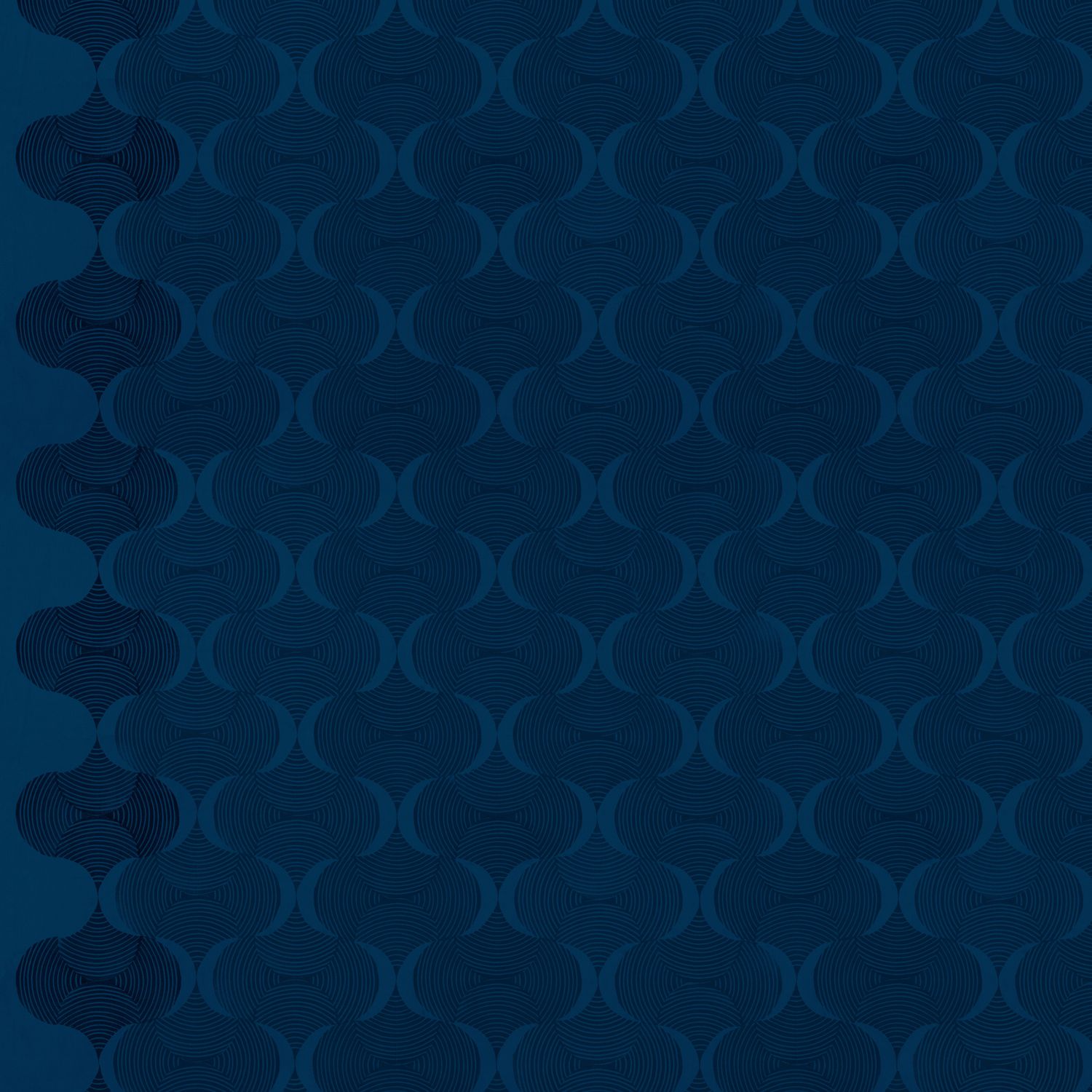 15696 Grace Mindful Indigo $36 per mt