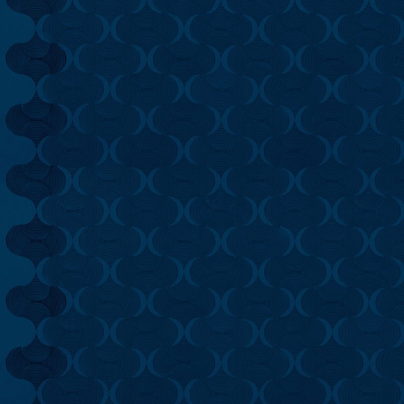 15696 Grace Mindful Indigo $36 per mt