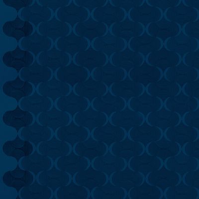 15696 Grace Mindful Indigo $36 per mt