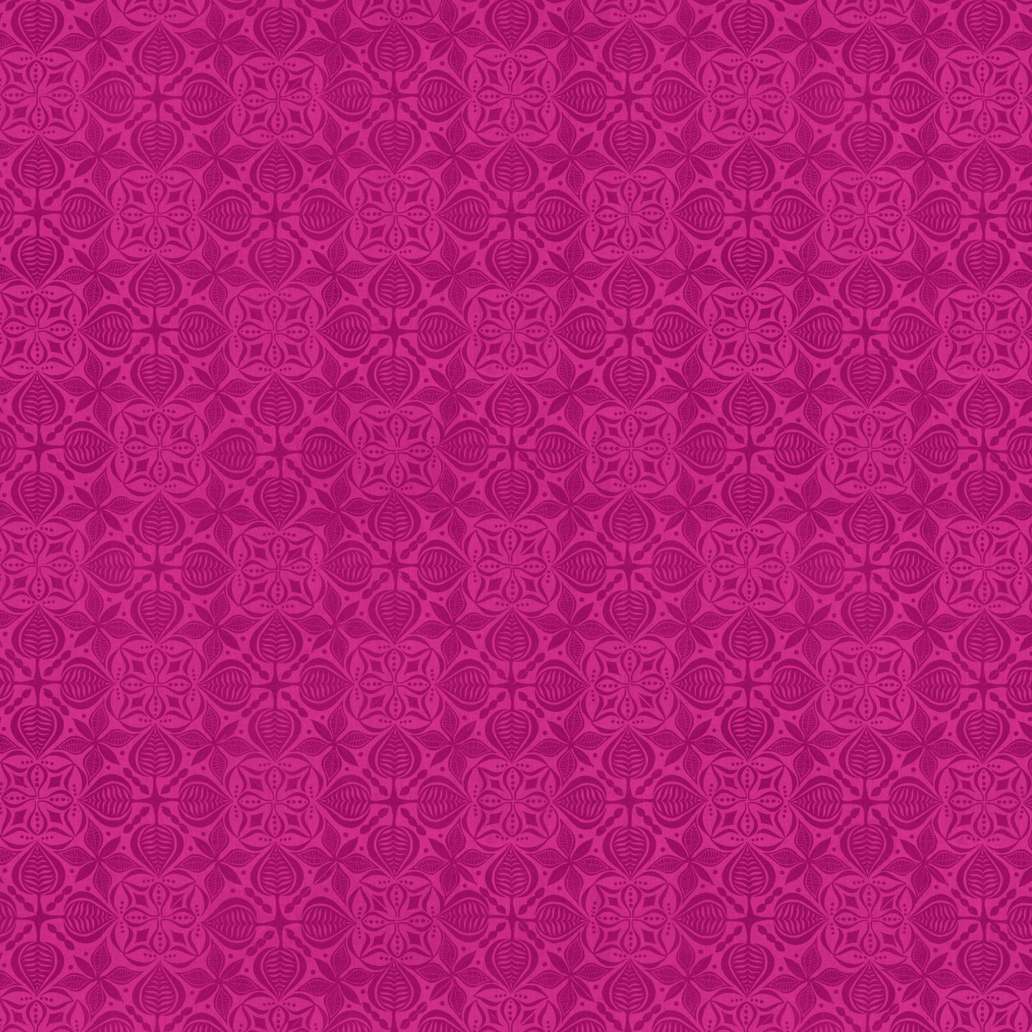 15698 Grace Curious Plum $36 per mt.