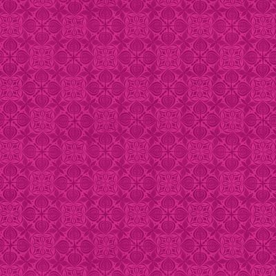 15698 Grace Curious Plum $36 per mt.