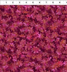 Prism II Falling Leaves Rose 21JYQ_1 $30 per mt