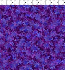 18623 PrismII Falling Leave Grape 21JYQ_3 $30 per mt