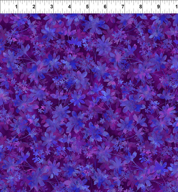 18623 PrismII Falling Leave Grape 21JYQ_3 $30 per mt