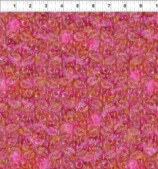 18627 PrismII Blooms Blush 23JYQ_1 $30 per mt