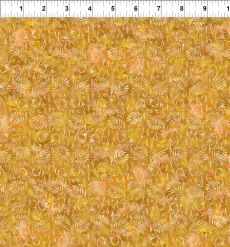 18628 PrismII Blooms Yellow 23JYQ_2 $30 per mt