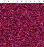 18630 PrismII Swirls Magenta 24JYQ_1 $30 per mt