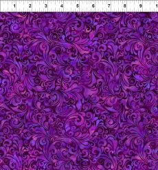 18633 PrismII Swirls Purple 24JYQ_4 $30 per mt