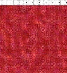 18642 PrismII Screen Red 28JYQ_1 $30 per mt