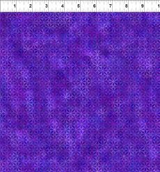 18643 PrismII Screen Purple 28JYQ_2 $30 per mt