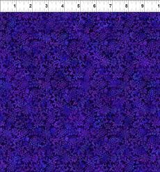 Prism II Brocade Purple 25JYQ_3 $30 per mt
