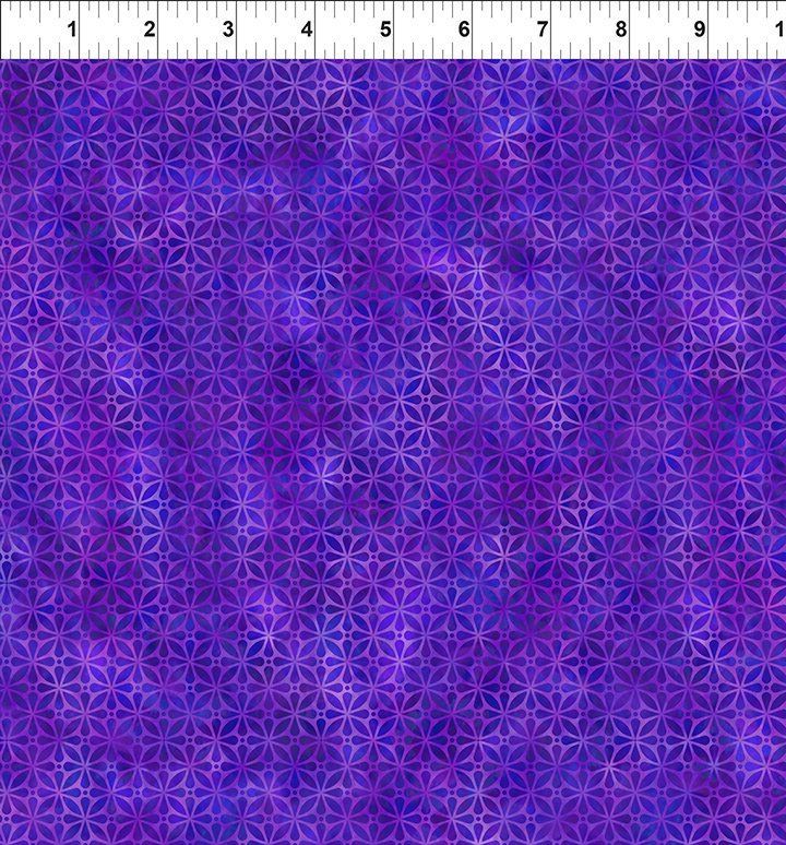 18643 PrismII Screen Purple 28JYQ_2 $30 per mt