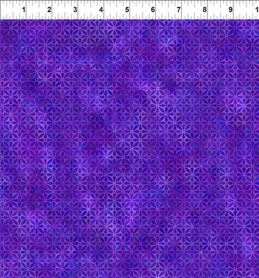 18643 PrismII Screen Purple 28JYQ_2 $30 per mt