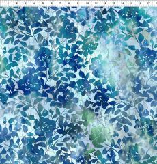 14730 Haven roses blue $28 per mt