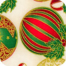 Holiday Flourish 2022 by Robert Kaufman