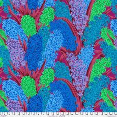 Kaffe Fassett Collective by Freespirit Fabrics
