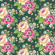 Local Honey by Heather Bailey for Figo Fabrics