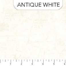 14748 Canvas Antique White 9030-110 $28 per mt