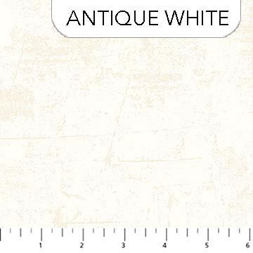 14748 Canvas Antique White 9030-110 $28 per mt