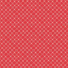 Say it with a Stitch by Mandy Shaw for Henry Glass fabrics
