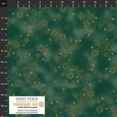 Star Sprinkle by Stof Fabrics
