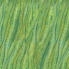 Sunflower Dreamscapes by Ira Kennedy for Moda fabrics