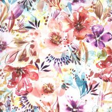 Sunshine Soul by Create Joy Project for Moda Fabrics
