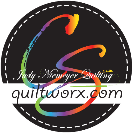 Foundation Paper Piecing - Quiltworx 4 day workshop February 7-10, 2025