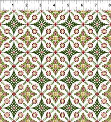 18650 NYSno Garland Multi $30 per mt