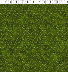 18655 NYSno Swirl Green $30 per mt