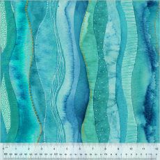 15756 Ebb &amp; Flow Cascade Aqua $36 per mt.jpg
