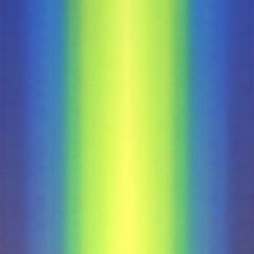 14920 Gelato Ombre Lime Green Teal $32 per mt