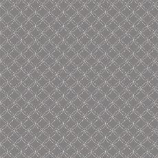 Ink Perfect Carbon Interwoven Ash $32 per mt